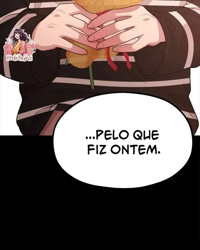 A Vida De Uma Artista De Webtoon Capitulo 14 Pagina 41