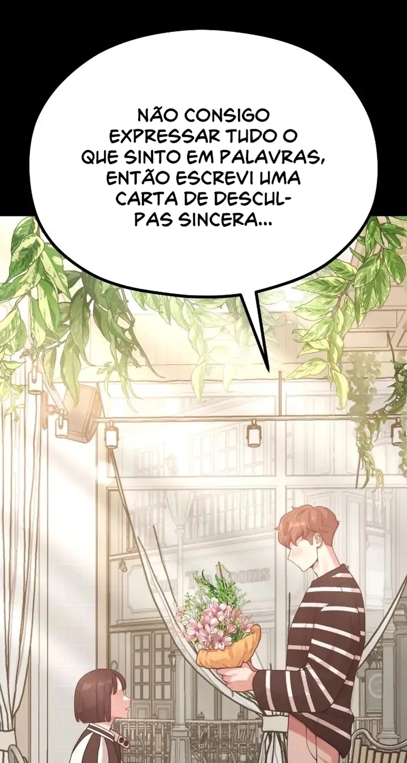 A Vida De Uma Artista De Webtoon Capitulo 14 Pagina 42