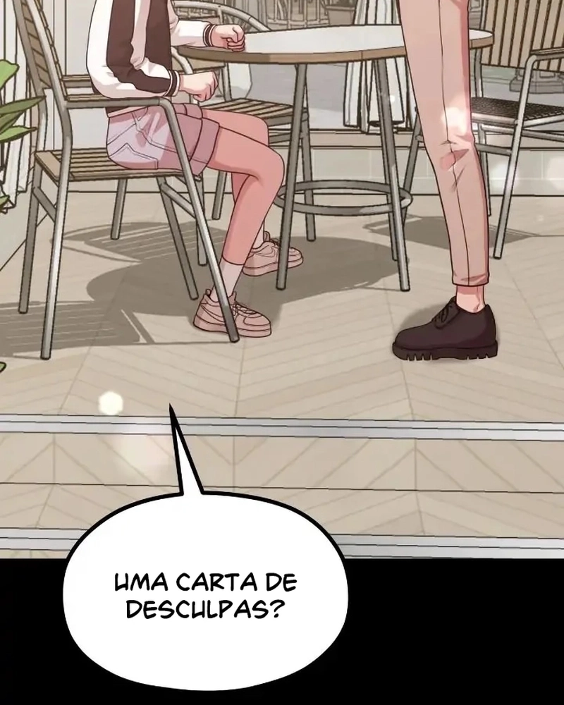 A Vida De Uma Artista De Webtoon Capitulo 14 Pagina 43