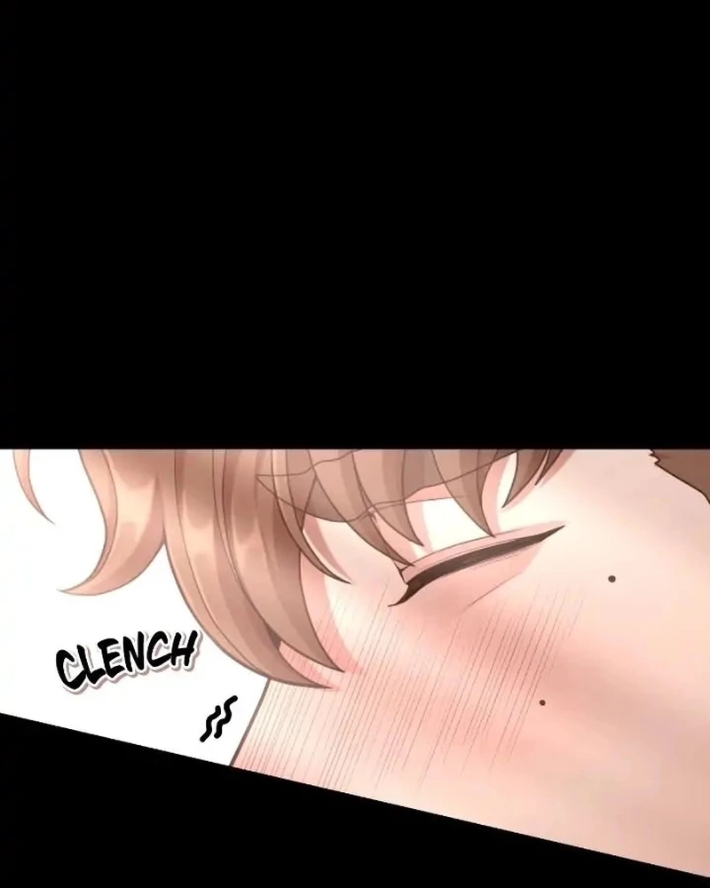 A Vida De Uma Artista De Webtoon Capitulo 14 Pagina 44