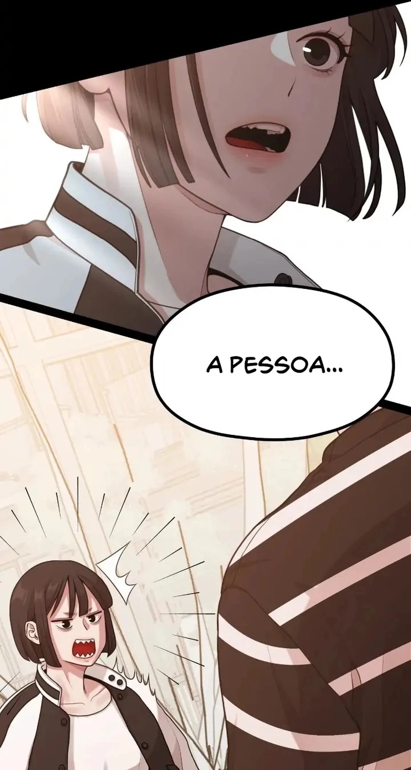 A Vida De Uma Artista De Webtoon Capitulo 14 Pagina 46