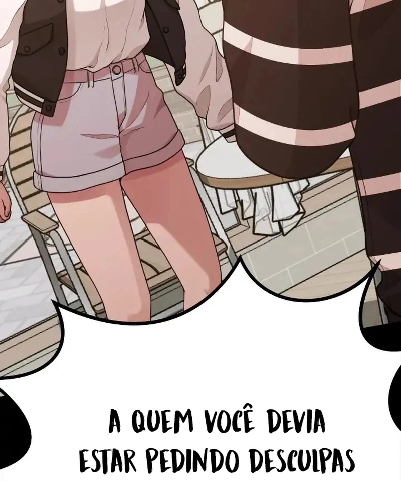 A Vida De Uma Artista De Webtoon Capitulo 14 Pagina 47