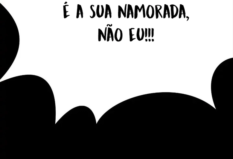 A Vida De Uma Artista De Webtoon Capitulo 14 Pagina 48