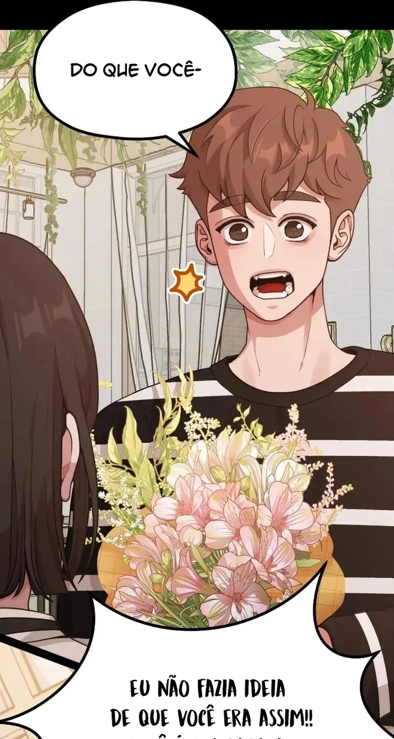 A Vida De Uma Artista De Webtoon Capitulo 14 Pagina 49