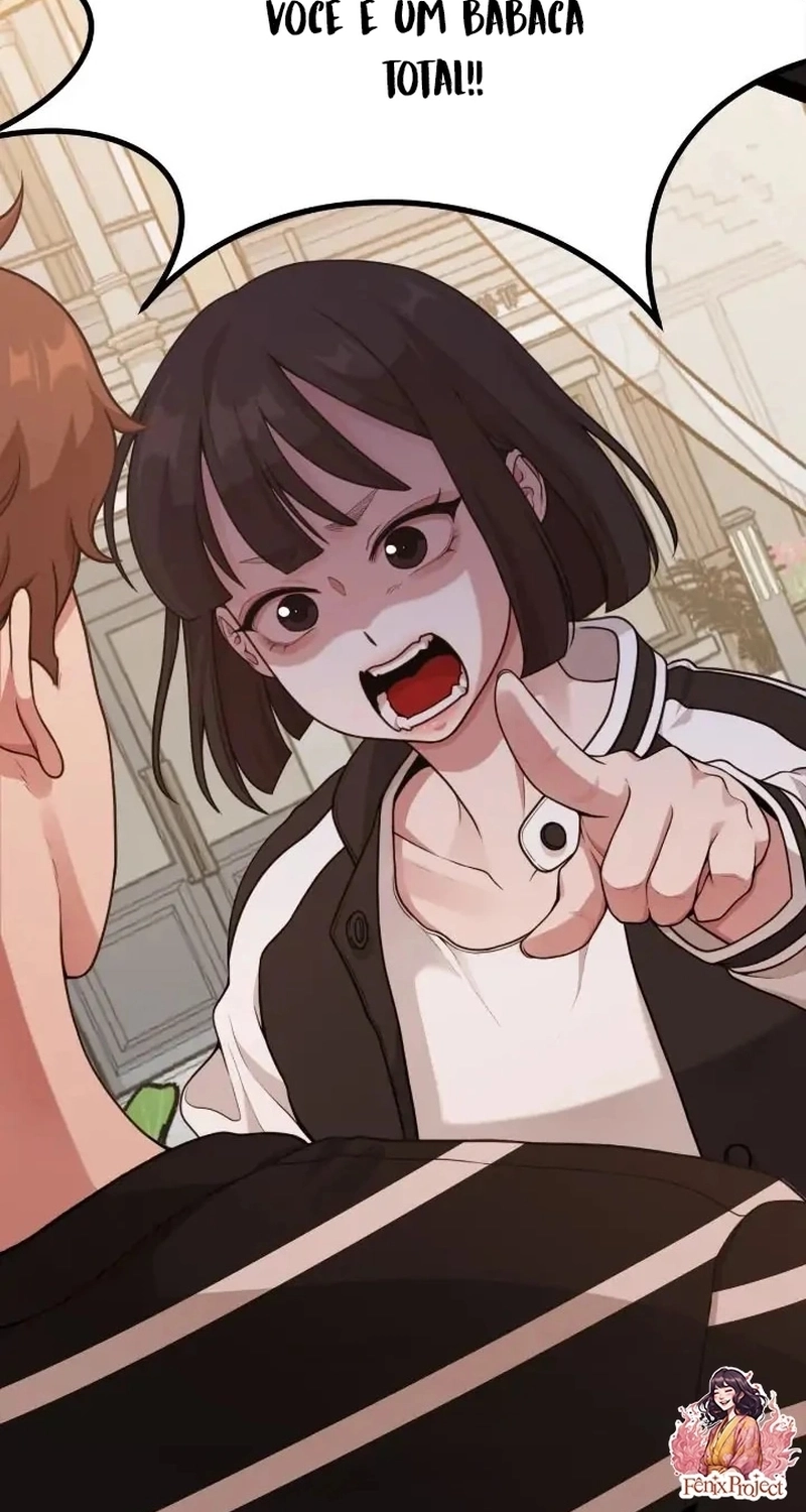 A Vida De Uma Artista De Webtoon Capitulo 14 Pagina 50