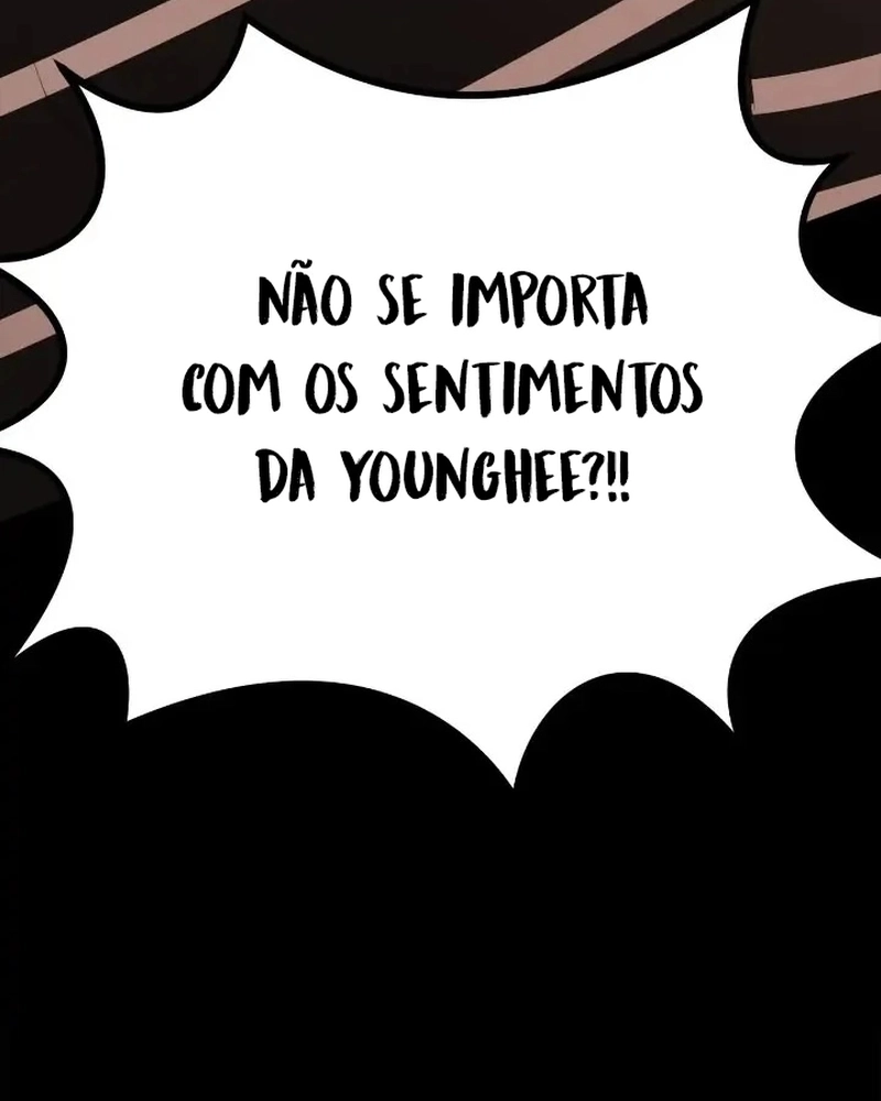 A Vida De Uma Artista De Webtoon Capitulo 14 Pagina 51