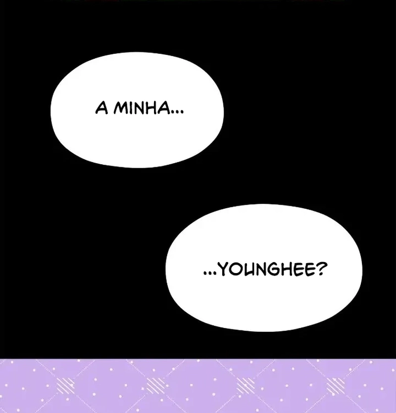 A Vida De Uma Artista De Webtoon Capitulo 14 Pagina 53