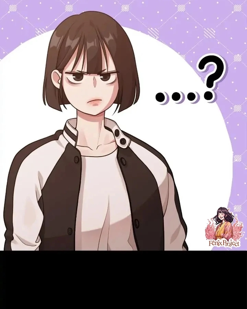 A Vida De Uma Artista De Webtoon Capitulo 14 Pagina 54