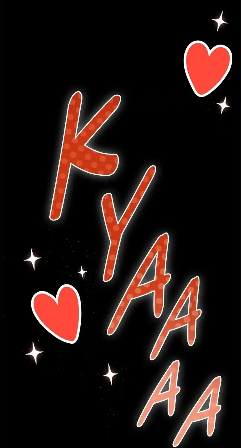 A Vida De Uma Artista De Webtoon Capitulo 14 Pagina 56