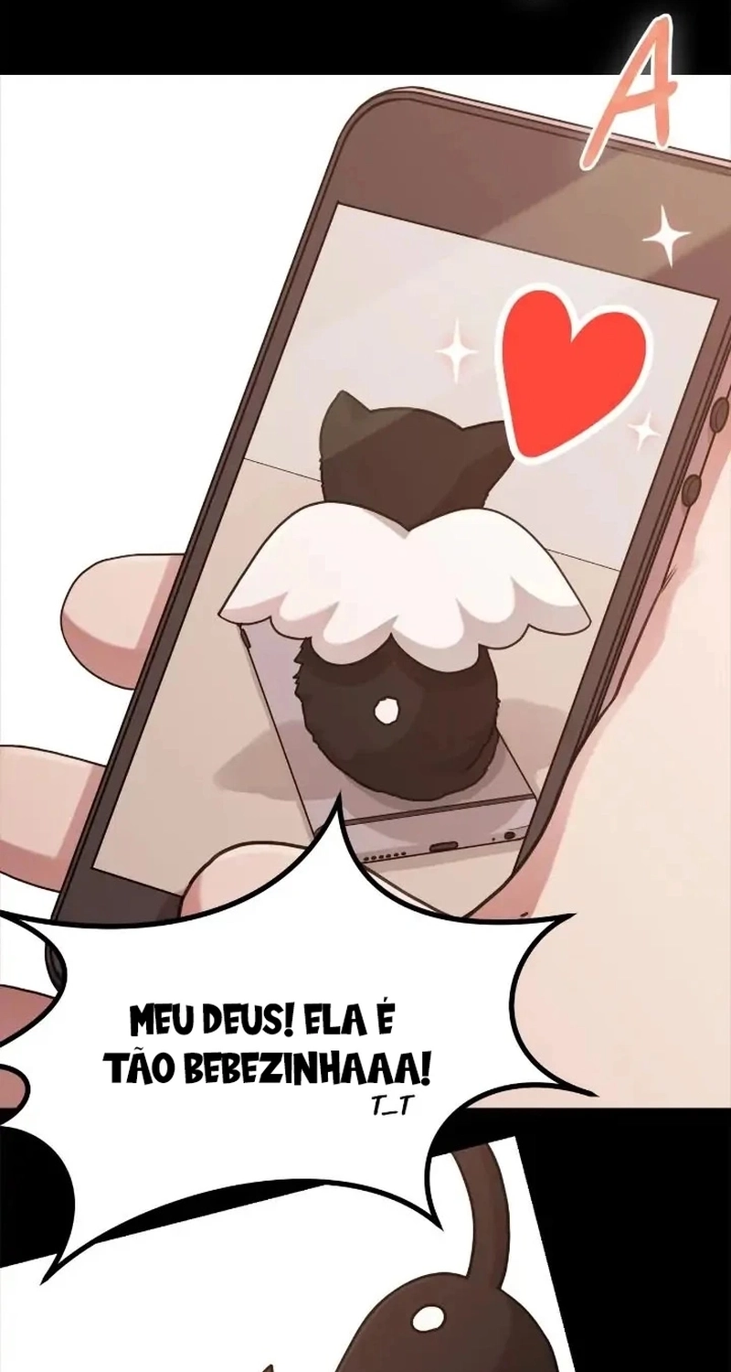 A Vida De Uma Artista De Webtoon Capitulo 14 Pagina 57