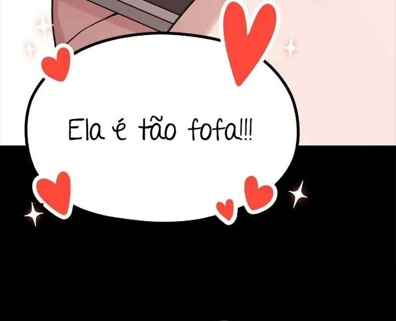 A Vida De Uma Artista De Webtoon Capitulo 14 Pagina 61