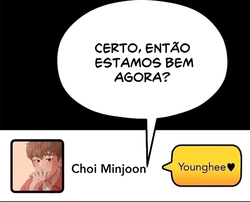 A Vida De Uma Artista De Webtoon Capitulo 14 Pagina 62