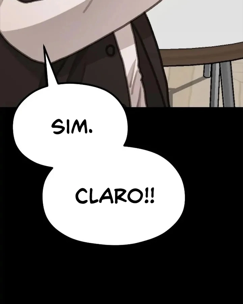A Vida De Uma Artista De Webtoon Capitulo 14 Pagina 64