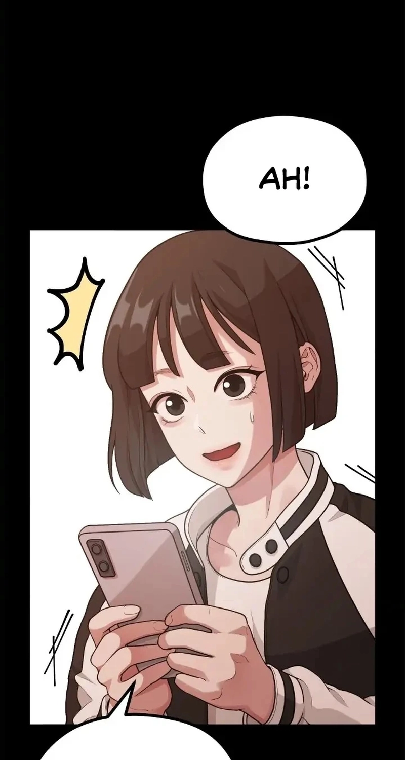 A Vida De Uma Artista De Webtoon Capitulo 14 Pagina 65