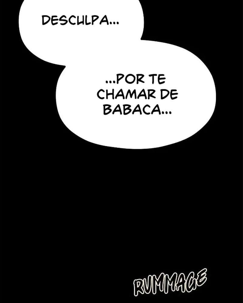 A Vida De Uma Artista De Webtoon Capitulo 14 Pagina 66