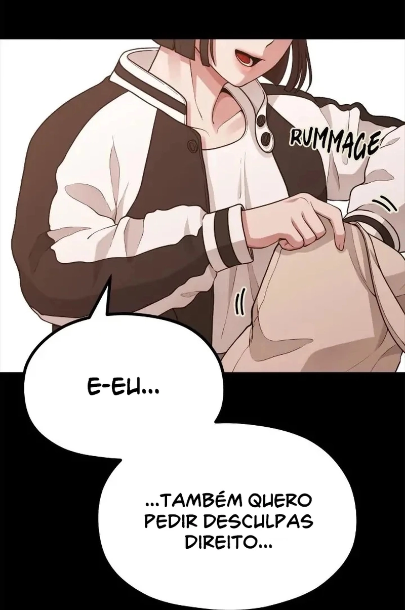 A Vida De Uma Artista De Webtoon Capitulo 14 Pagina 67