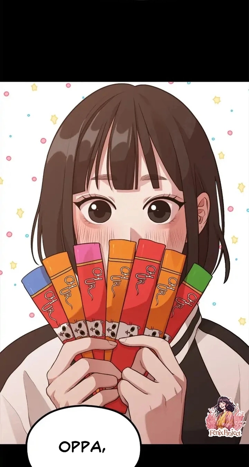 A Vida De Uma Artista De Webtoon Capitulo 14 Pagina 68