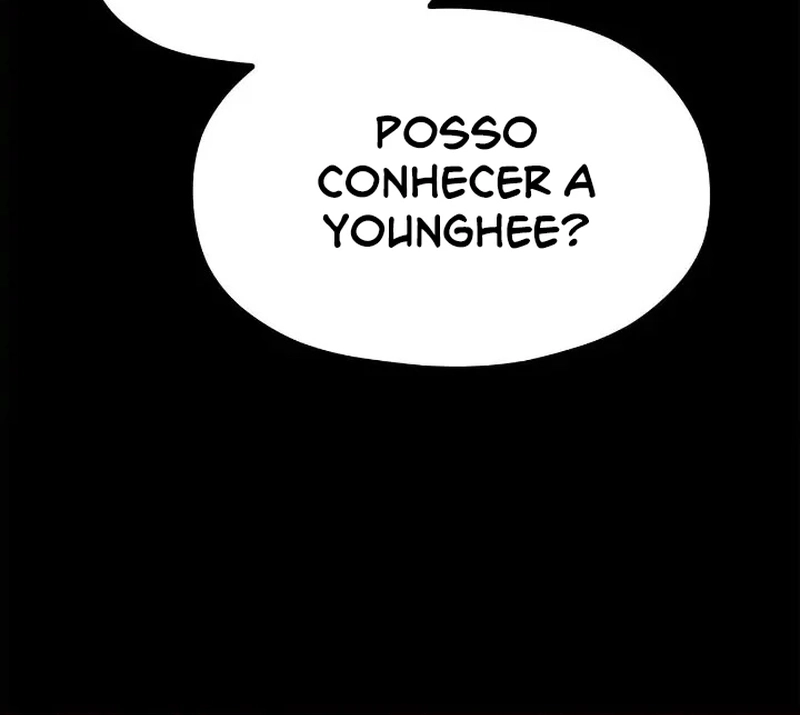A Vida De Uma Artista De Webtoon Capitulo 14 Pagina 69