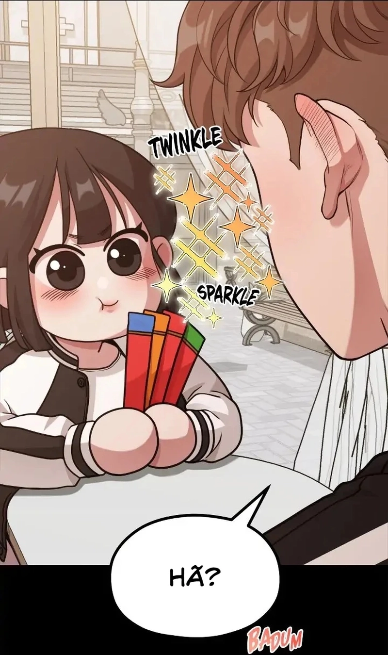 A Vida De Uma Artista De Webtoon Capitulo 14 Pagina 70