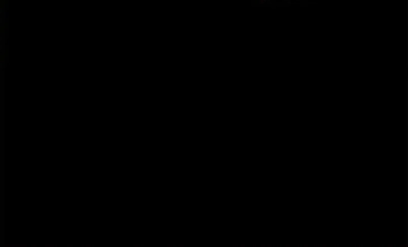 A Vida De Uma Artista De Webtoon Capitulo 14 Pagina 71