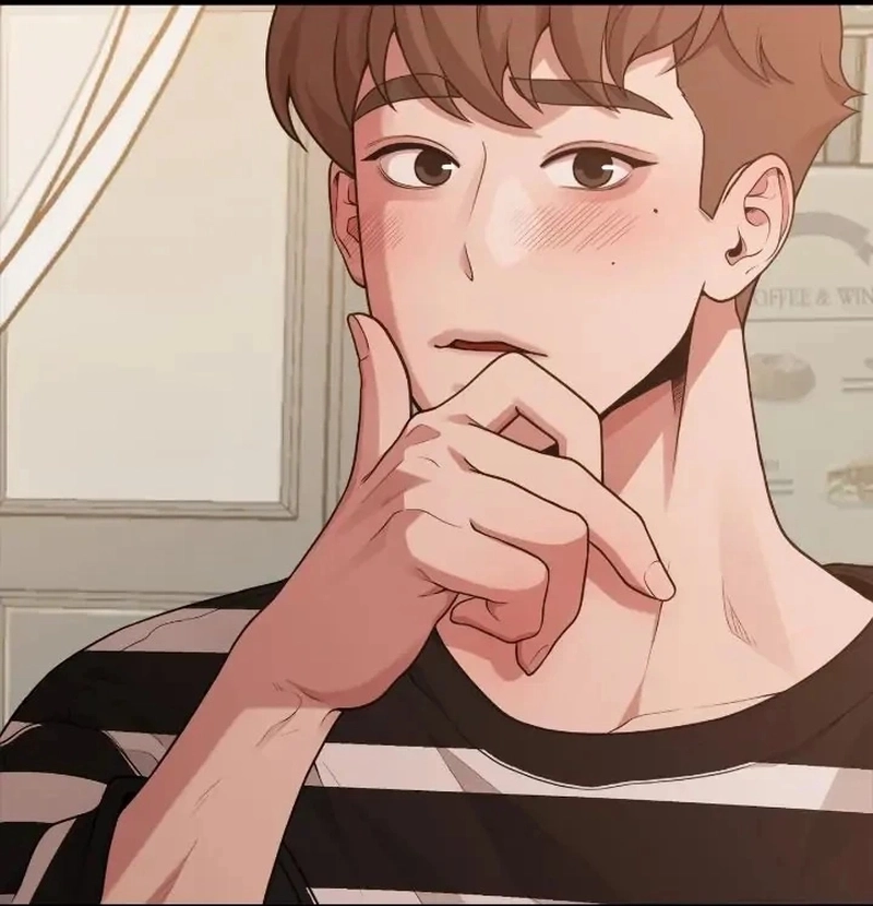 A Vida De Uma Artista De Webtoon Capitulo 14 Pagina 72