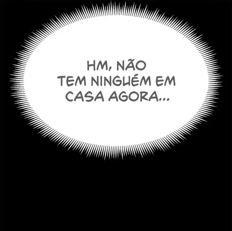 A Vida De Uma Artista De Webtoon Capitulo 14 Pagina 73