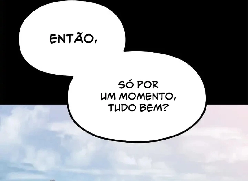 A Vida De Uma Artista De Webtoon Capitulo 14 Pagina 74