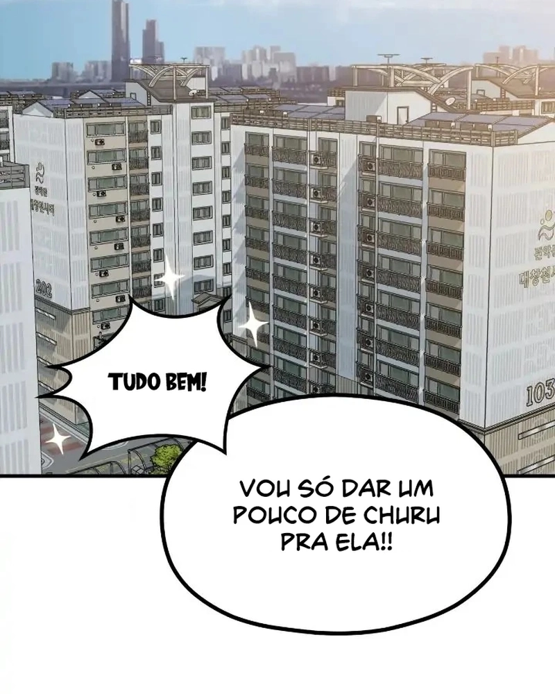 A Vida De Uma Artista De Webtoon Capitulo 14 Pagina 75