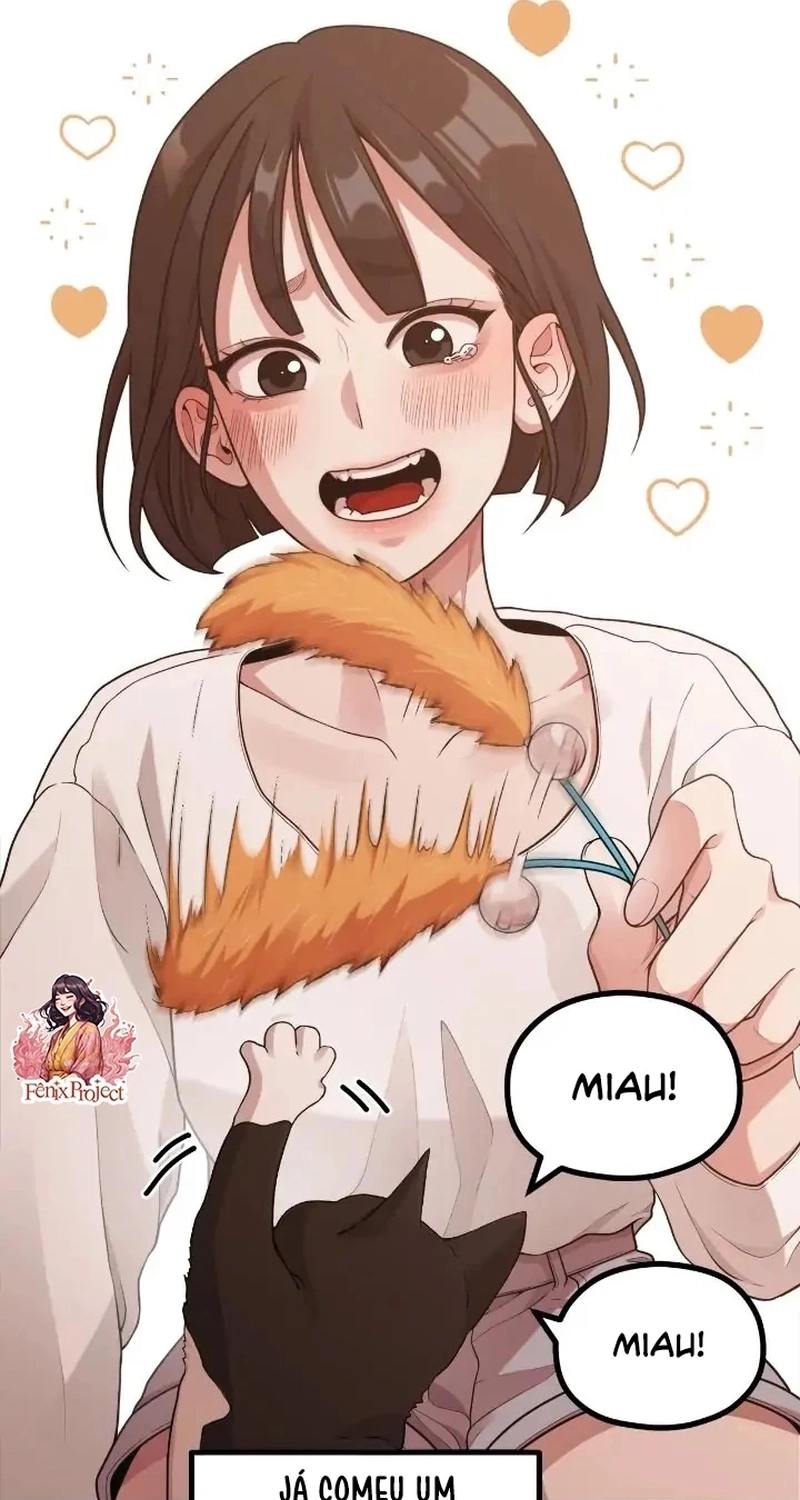 A Vida De Uma Artista De Webtoon Capitulo 14 Pagina 78