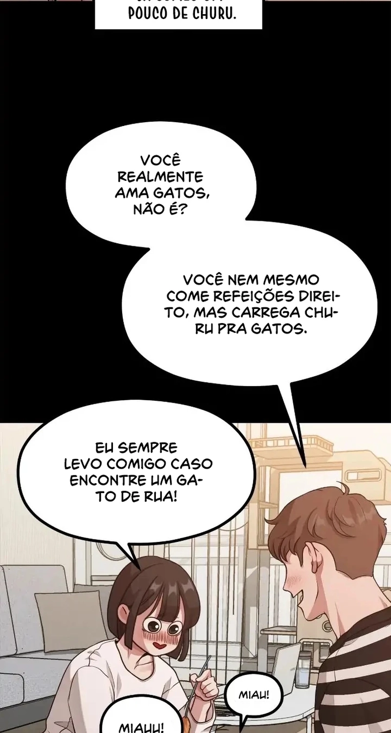 A Vida De Uma Artista De Webtoon Capitulo 14 Pagina 79