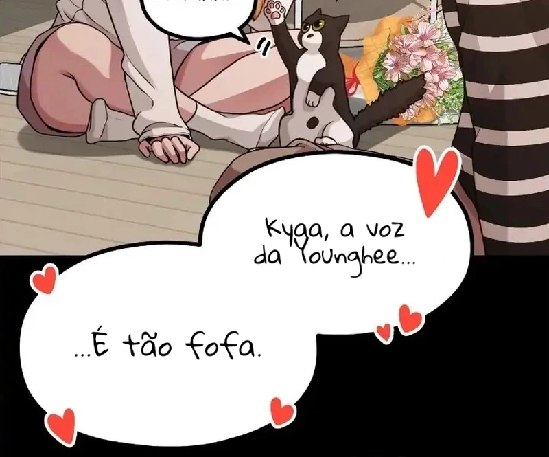 A Vida De Uma Artista De Webtoon Capitulo 14 Pagina 80