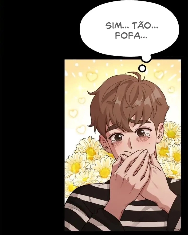 A Vida De Uma Artista De Webtoon Capitulo 14 Pagina 81