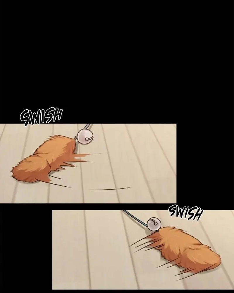 A Vida De Uma Artista De Webtoon Capitulo 14 Pagina 82