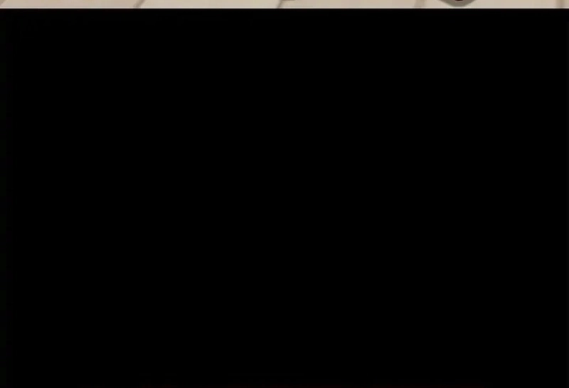 A Vida De Uma Artista De Webtoon Capitulo 14 Pagina 84