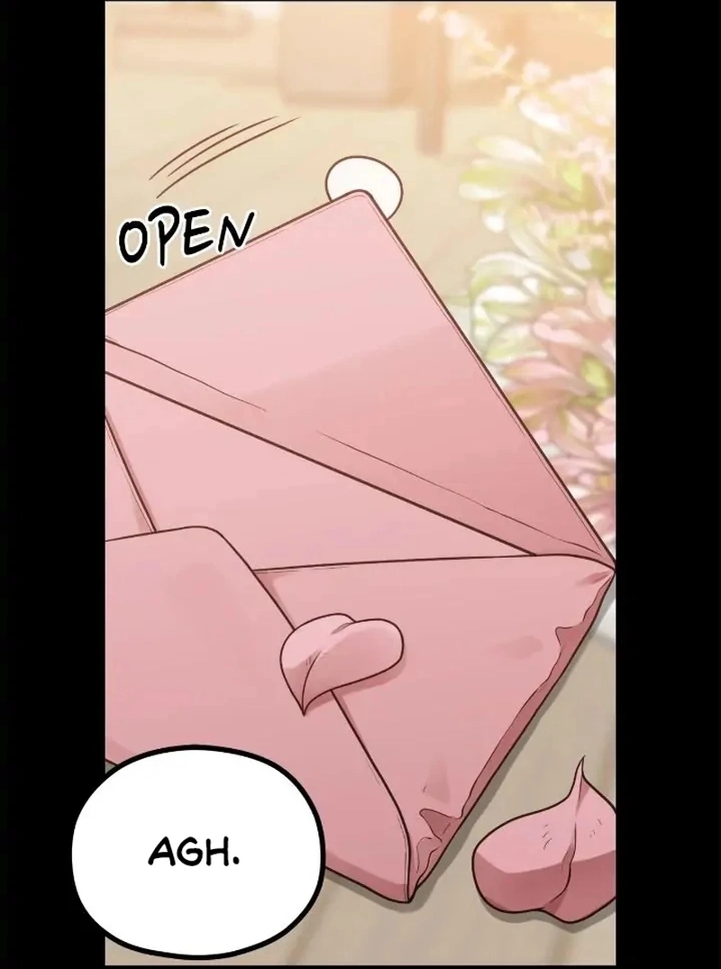 A Vida De Uma Artista De Webtoon Capitulo 14 Pagina 85