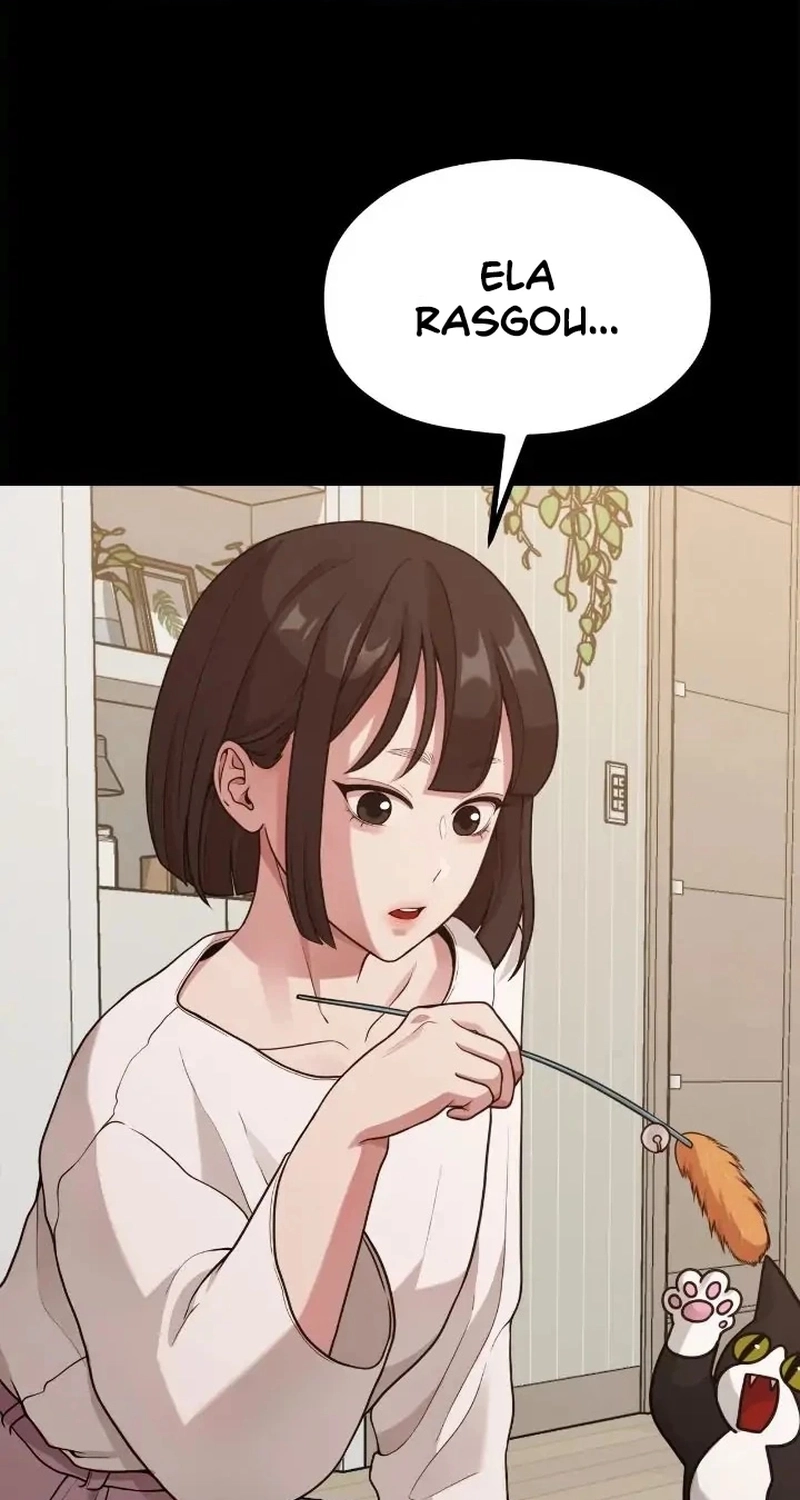 A Vida De Uma Artista De Webtoon Capitulo 14 Pagina 86