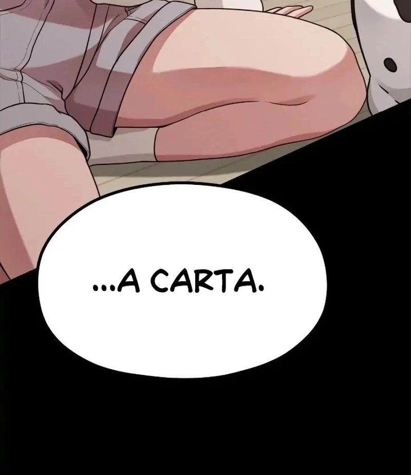 A Vida De Uma Artista De Webtoon Capitulo 14 Pagina 87
