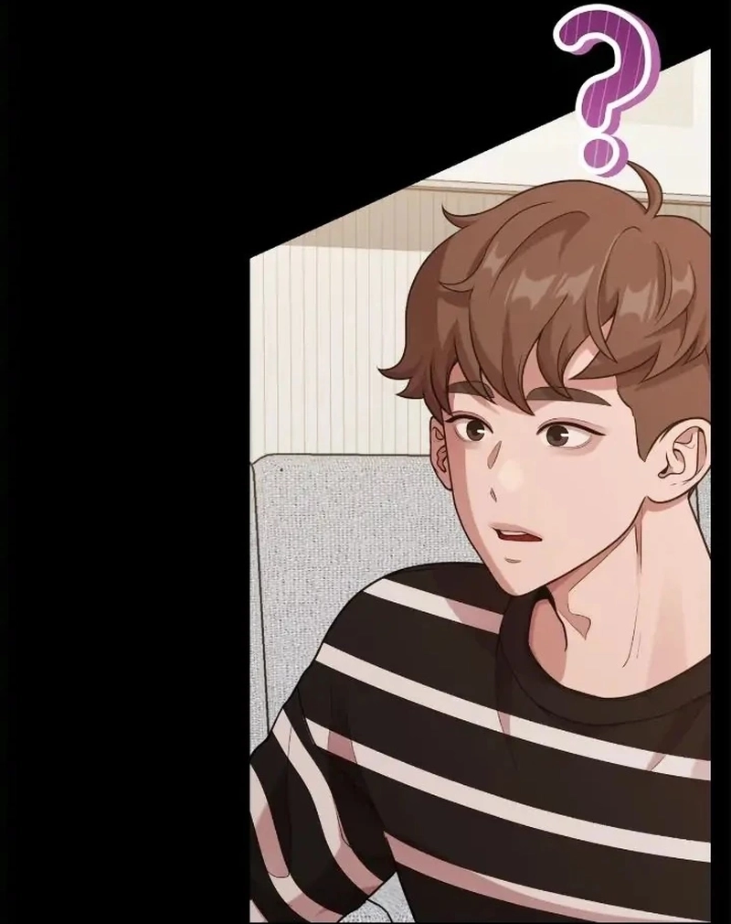 A Vida De Uma Artista De Webtoon Capitulo 14 Pagina 88