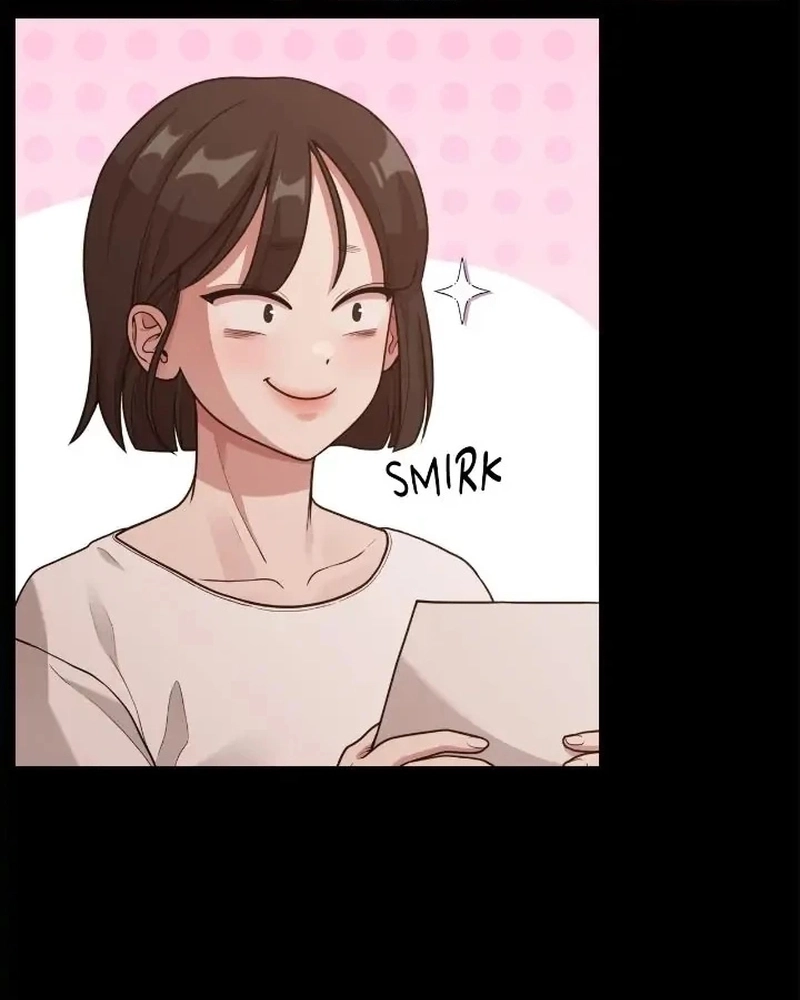 A Vida De Uma Artista De Webtoon Capitulo 14 Pagina 89