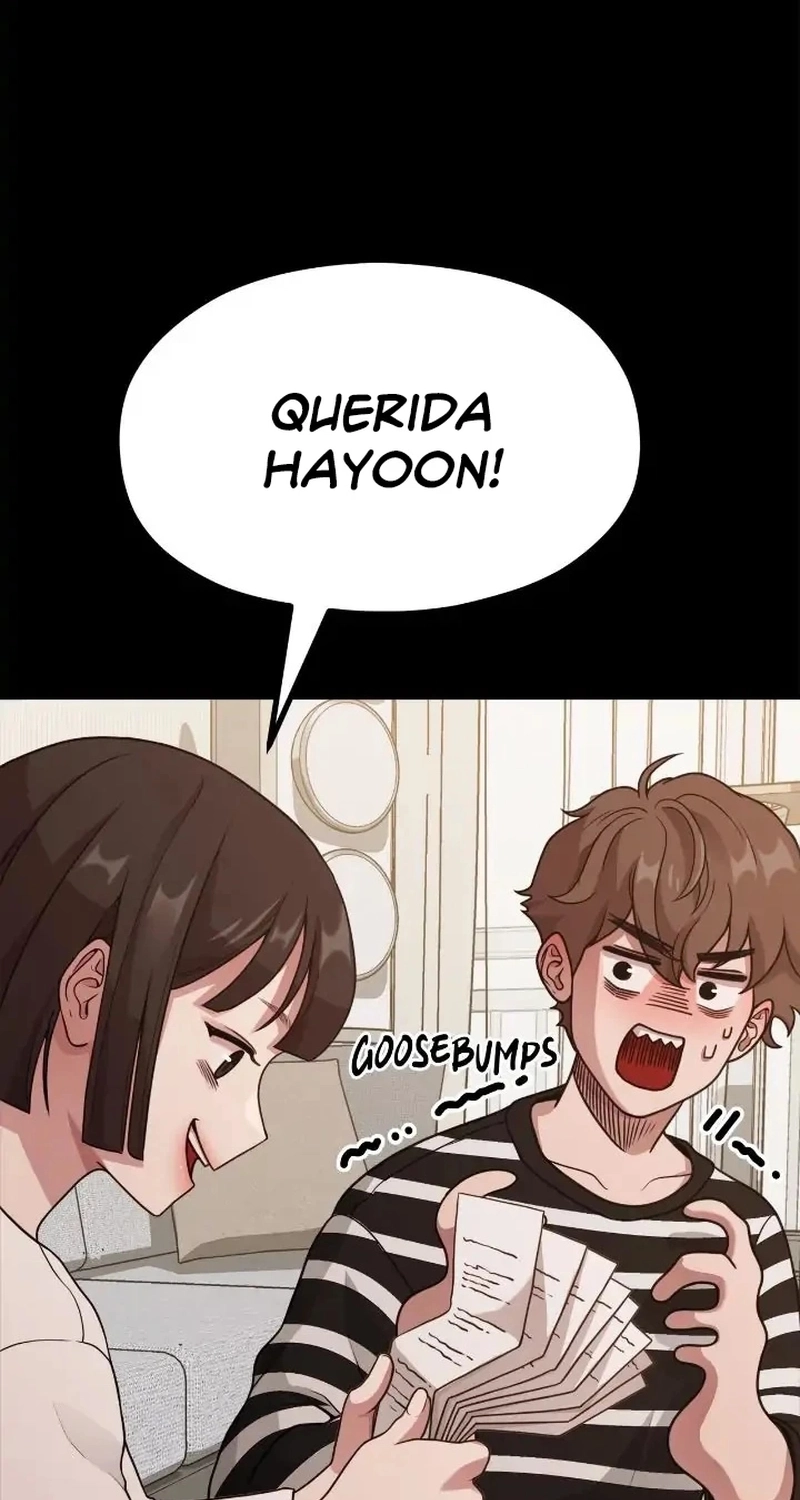 A Vida De Uma Artista De Webtoon Capitulo 14 Pagina 90