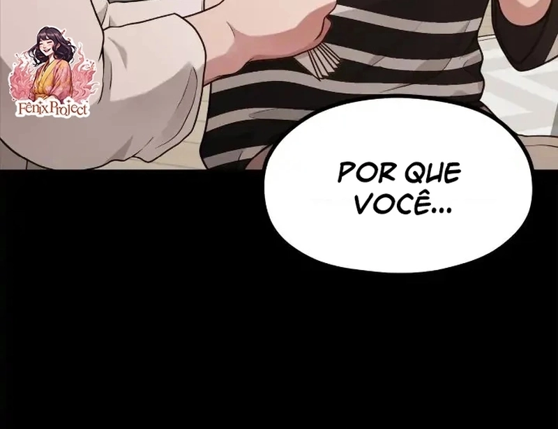 A Vida De Uma Artista De Webtoon Capitulo 14 Pagina 91