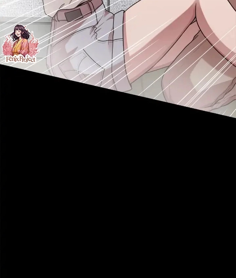 A Vida De Uma Artista De Webtoon Capitulo 14 Pagina 93