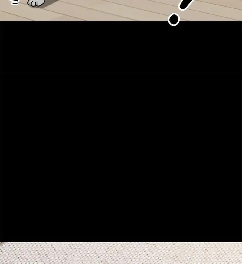 A Vida De Uma Artista De Webtoon Capitulo 14 Pagina 95