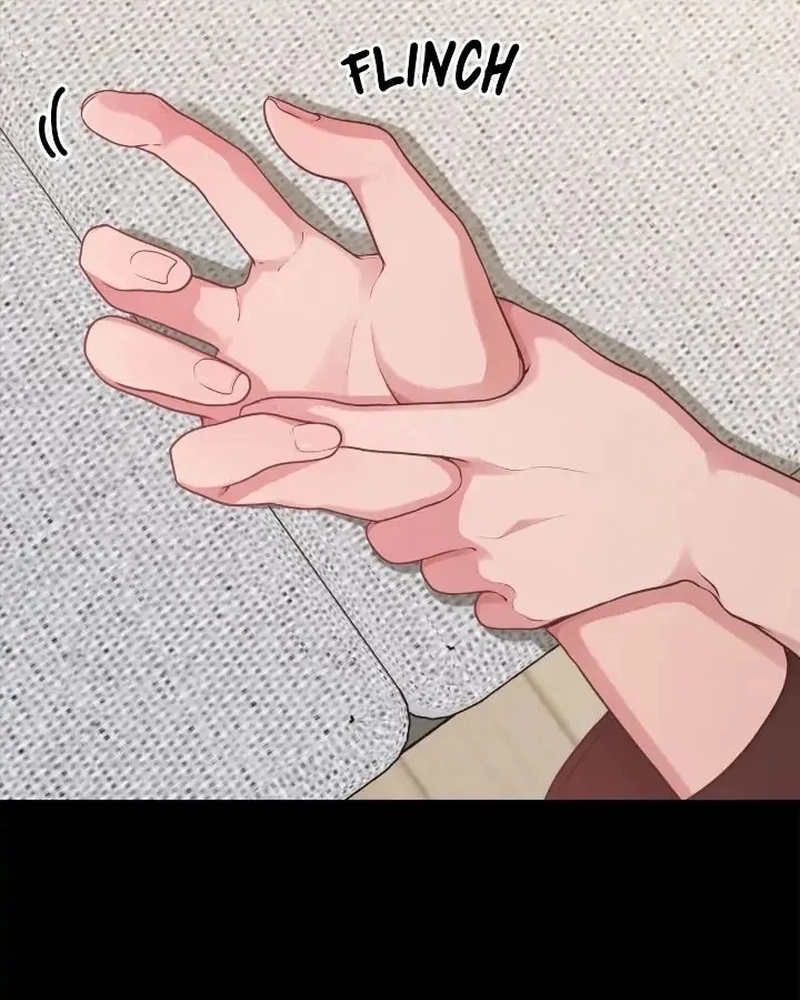 A Vida De Uma Artista De Webtoon Capitulo 14 Pagina 96