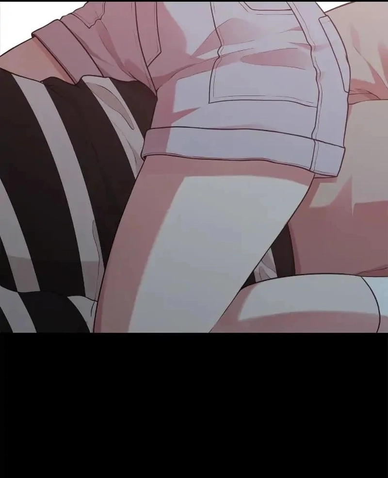 A Vida De Uma Artista De Webtoon Capitulo 14 Pagina 98