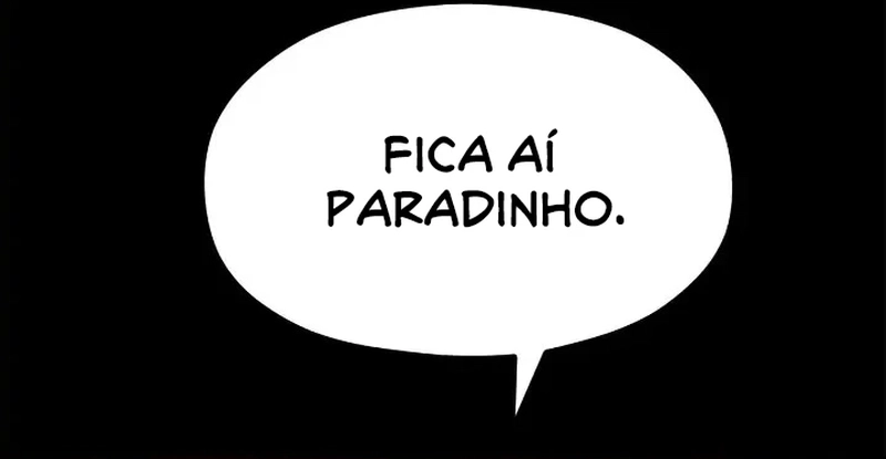 A Vida De Uma Artista De Webtoon Capitulo 14 Pagina 99