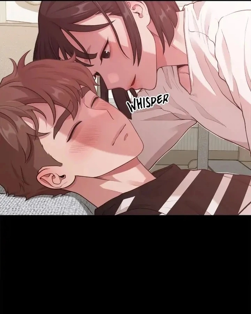 A Vida De Uma Artista De Webtoon Capitulo 14 Pagina 100