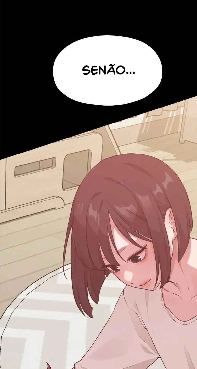 A Vida De Uma Artista De Webtoon Capitulo 14 Pagina 101