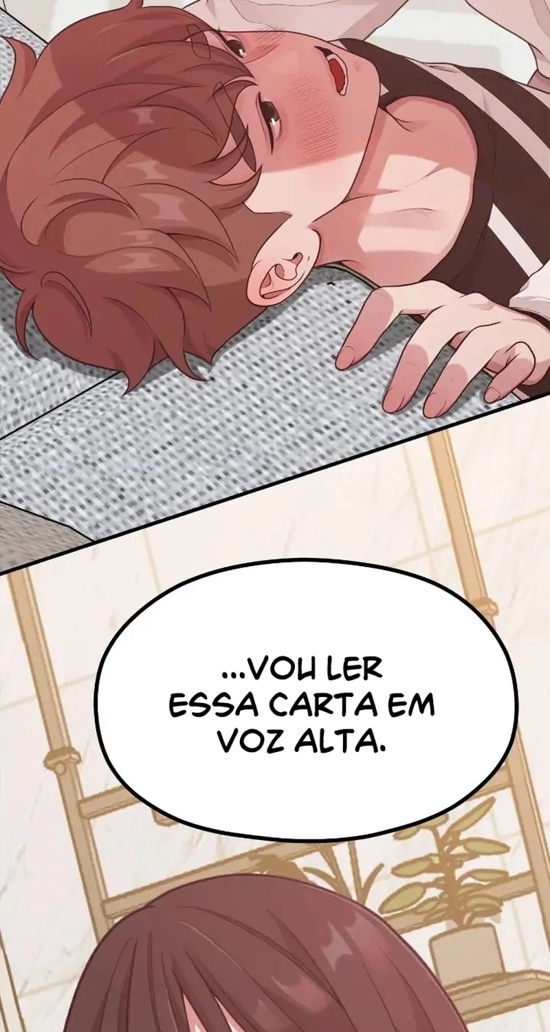 A Vida De Uma Artista De Webtoon Capitulo 14 Pagina 102