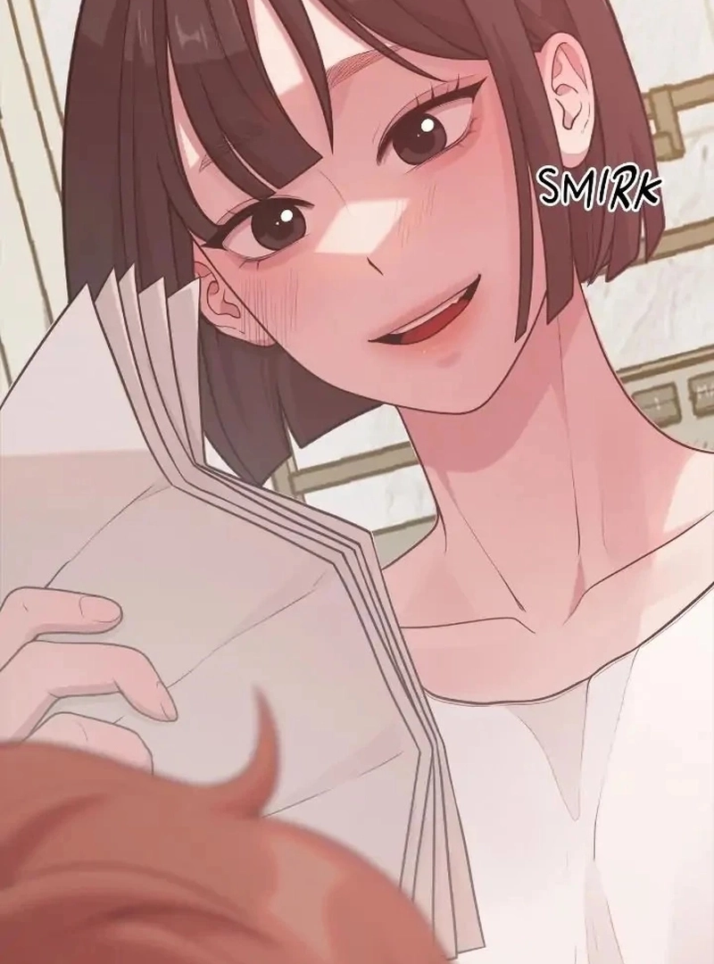 A Vida De Uma Artista De Webtoon Capitulo 14 Pagina 103